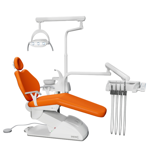 Sillón S203
