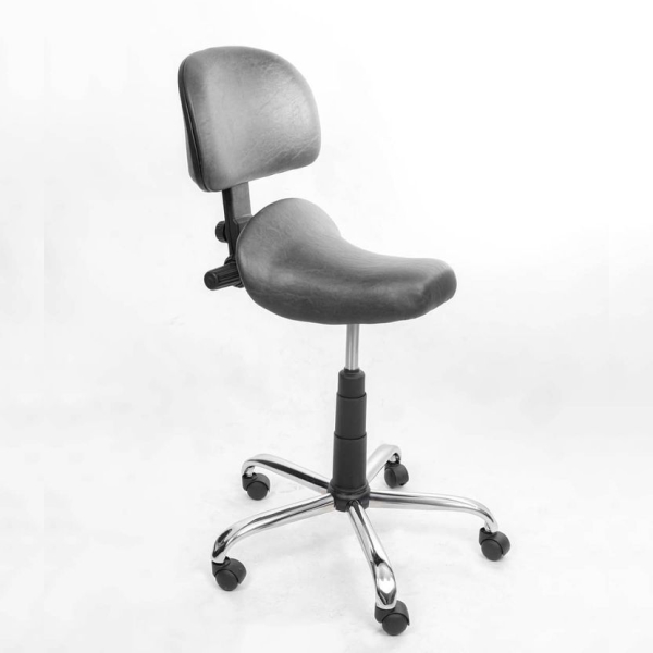 Silla Ergonómica BEP 318